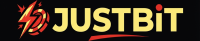 Justbit